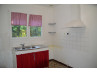 Achat Maison Villeneuve-sur-Lot
