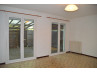 Achat Maison Villeneuve-sur-Lot