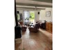 Achat Maison Casseneuil