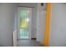 Achat Maison Villeneuve-sur-Lot