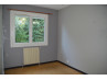 Achat Maison Villeneuve-sur-Lot