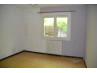Achat Maison Villeneuve-sur-Lot