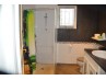 Achat Maison Casseneuil