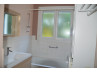 Achat Maison Villeneuve-sur-Lot