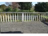 Achat Maison Villeneuve-sur-Lot