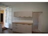 Achat Maison Villeneuve-sur-Lot