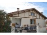 Achat Maison Villeneuve-sur-Lot
