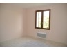 Achat Maison Villeneuve-sur-Lot