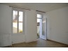 Achat Maison