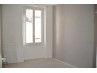 Achat Maison