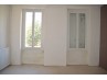 Achat Maison 