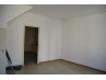 Achat Maison 