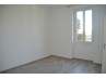 Achat Maison Villeneuve-sur-Lot