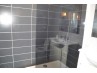 Achat Maison Villeneuve-sur-Lot