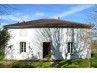 Achat Maison Villeneuve-sur-Lot