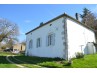 Achat Maison Villeneuve-sur-Lot