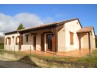 Achat Maison Villeneuve-sur-Lot