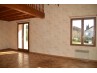 Achat Maison Villeneuve-sur-Lot