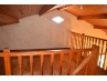 Achat Maison Villeneuve-sur-Lot