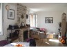 Achat Maison Villeneuve-sur-Lot