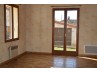 Achat Maison Villeneuve-sur-Lot