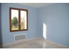 Achat Maison Villeneuve-sur-Lot