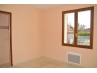 Achat Maison Villeneuve-sur-Lot