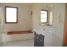 Achat Maison Villeneuve-sur-Lot