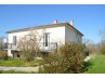Achat Maison Villeneuve-sur-Lot