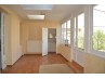 Achat Maison Villeneuve-sur-Lot