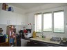 Achat Maison Villeneuve-sur-Lot