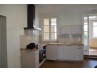 Achat Maison Villeneuve-sur-Lot