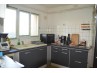 Achat Maison Villeneuve-sur-Lot