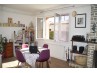 Achat Maison Villeneuve-sur-Lot