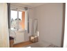 Achat Maison Villeneuve-sur-Lot