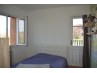 Achat Maison Villeneuve-sur-Lot