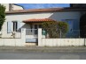 Achat Maison Villeneuve-sur-Lot