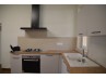 Achat Maison Villeneuve-sur-Lot
