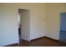Achat Maison Villeneuve-sur-Lot