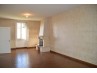 Achat Maison Villeneuve-sur-Lot