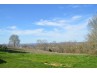 Achat Maison Villeneuve-sur-Lot