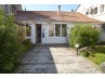 Achat Maison Villeneuve-sur-Lot