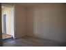 Achat Maison Villeneuve-sur-Lot