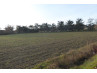 Achat Terrain Villeneuve-sur-Lot