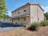 Achat Maison Saint-Antoine-de-Ficalba