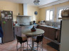 Achat Maison Saint-Antoine-de-Ficalba