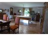 Achat Maison Saint-Antoine-de-Ficalba