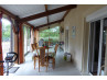 Achat Maison Saint-Antoine-de-Ficalba