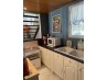 Achat Maison Villeneuve-sur-Lot