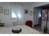 Achat Maison Saint-Antoine-de-Ficalba